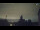 Webcam in Kalbach, 7.1 mi away