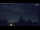 Webcam in Kalbach, 3.9 mi away