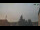 Webcam in Kalbach, 2.5 mi away