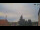Webcam in Kalbach, 6.7 km