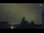 Webcam in Kalbach, 5.4 mi away