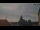 Webcam in Kalbach, 25.4 km