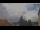 Webcam in Kalbach, 11.9 mi away