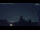 Webcam in Kalbach, 3.9 mi away