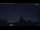 Webcam in Kalbach, 10.7 mi away