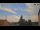 Webcam in Kalbach, 6 mi away