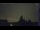 Webcam in Kalbach, 2.5 mi away
