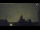 Webcam in Kalbach, 3.6 mi away