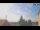 Webcam in Kalbach, 3.6 mi away