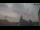 Webcam in Kalbach, 6.9 km