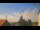 Webcam in Kalbach, 6.9 mi away