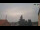 Webcam in Kalbach, 9.5 km entfernt