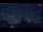 Webcam in Kalbach, 6.9 mi away