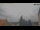 Webcam in Kalbach, 9 km