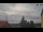 Webcam in Kalbach, 16.2 km entfernt
