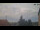 Webcam in Kalbach, 15.6 mi away