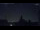 Webcam in Kalbach, 6.9 mi away