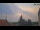 Webcam in Kalbach, 15.3 mi away