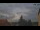 Webcam in Kalbach, 31.4 km entfernt