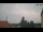 Webcam in Kalbach, 4.9 mi away