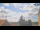 Webcam in Kalbach, 9.1 mi away