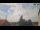 Webcam in Kalbach, 3.9 mi away