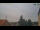 Webcam in Kalbach, 3.5 mi away