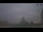 Webcam in Kalbach, 6.8 km entfernt