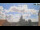 Webcam in Kalbach, 37.8 km