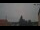 Webcam in Kalbach, 6.7 km