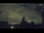 Webcam in Kalbach, 3.9 mi away