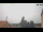 Webcam in Kalbach, 9.5 km entfernt