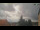 Webcam in Kalbach, 14.7 mi away