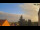 Webcam in Kalbach, 3.4 mi away