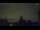 Webcam in Kalbach, 6.7 km