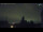 Webcam in Kalbach, 3.9 mi away
