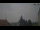 Webcam in Kalbach, 15.3 mi away