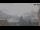 Webcam in Kalbach, 37.8 km