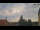 Webcam in Kalbach, 9 km entfernt