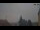 Webcam in Kalbach, 10 km