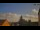 Webcam in Kalbach, 7.9 km