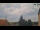 Webcam in Kalbach, 9 km