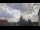 Webcam in Kalbach, 11 km