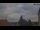Webcam in Kalbach, 4.8 mi away