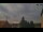 Webcam in Kalbach, 14.6 mi away