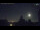 Webcam in Kalbach, 12.1 mi away