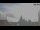 Webcam in Kalbach, 3 mi away