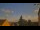 Webcam in Kalbach, 13.9 mi away