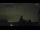 Webcam in Kalbach, 2.6 mi away