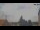 Webcam in Kalbach, 39.5 km